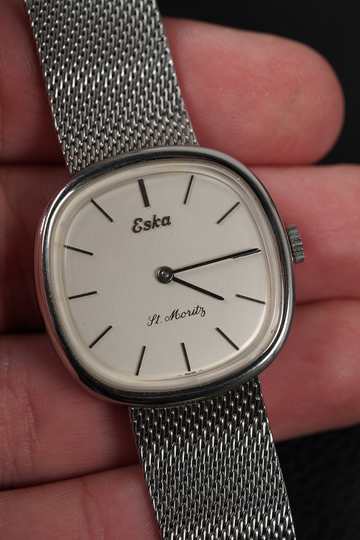 ESKA 1970