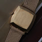 LONGINES LEGNO ORO18KT