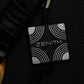 ZENITH STELLINA NOS oro 18kt