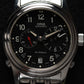 ORIS GMT