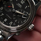 ORIS GMT