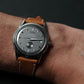 TISSOT COSC