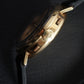 EBERHARD CRONO 18KT