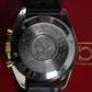 OMEGA SPEEDMASTER