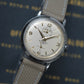 ORIS RISERVA