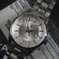 TAG HEUER CARRERA