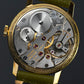 LONGINES FLAGSHIP 30L