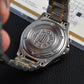 LONGINES ADMIRAL 5 star