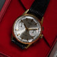 EBERHARD EXTRA FORT 18KT