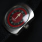 LONGINES COMET