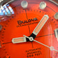 BULOVA SNORKEL