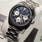BULOVA LIMITED EDITION