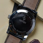 GIRARD PERREGAUX FERRARI