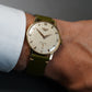 LONGINES FLAGSHIP 30L