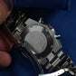 SEIKO CRONO
