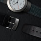 PORSCHE DESIGN IWC