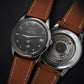 TISSOT COSC