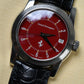 GIRARD PERREGAUX FERRARI