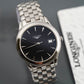 LONGINES FLAGSHIP