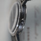 OMEGA BLU DIAL RARO