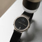 IWC PORSCHE DESIGN