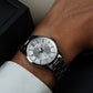 TAG HEUER CARRERA