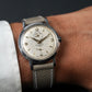 ORIS RISERVA