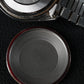 OMEGA SPEEDMASTER JAPAN