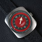 LONGINES COMET