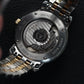 JEAN MARCEL DAYDATE