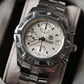 TAG HEUER