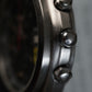 FERRARI FORMULA BY CARTIER