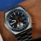 SEIKO CRONO