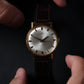 ZENITH STELLINA ORO 18KT