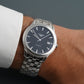 LONGINES FLAGSHIP