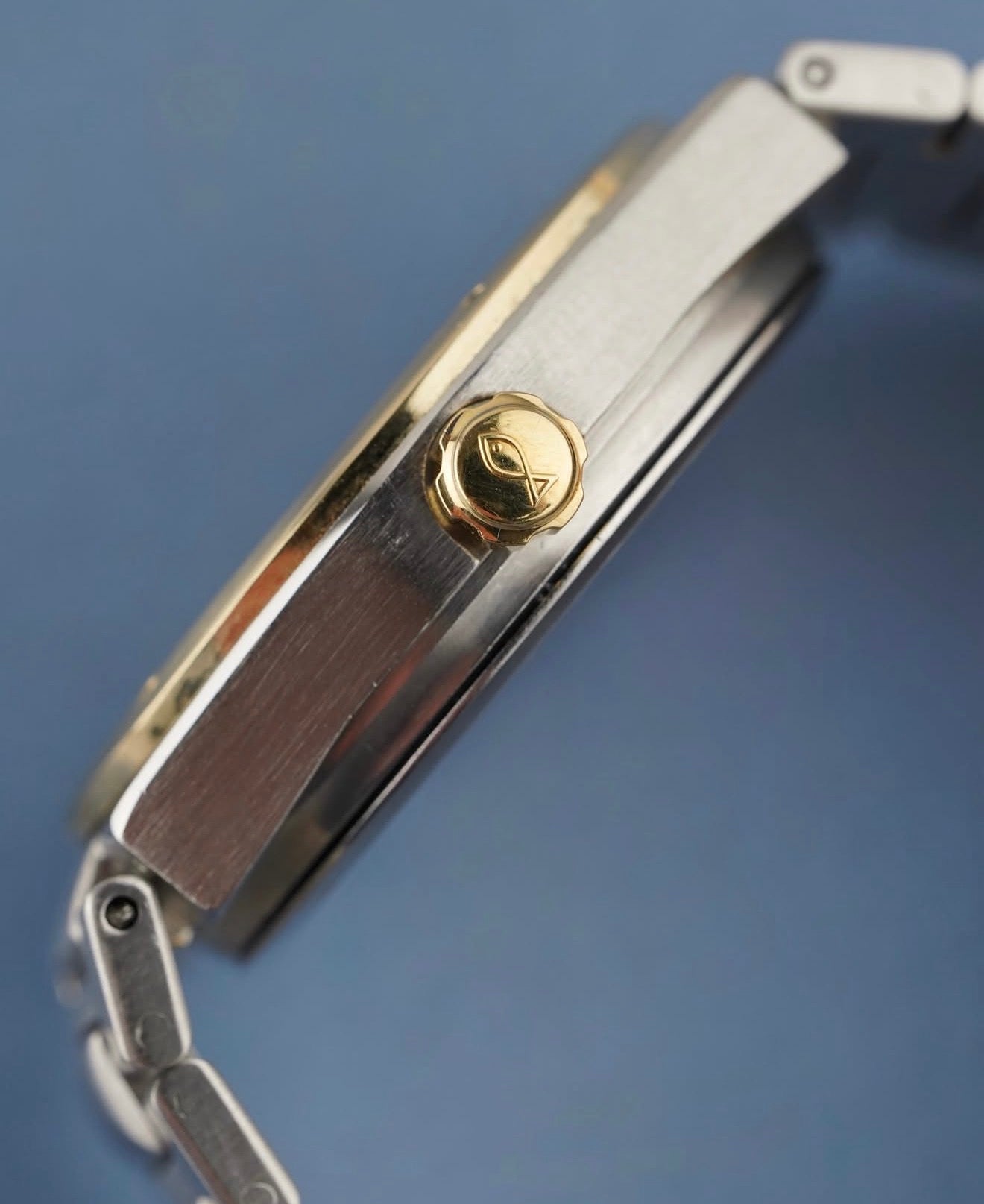 IWC INGENIEUR
