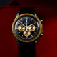 OMEGA SPEEDMASTER
