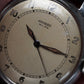 JAEGER LECOULTRE GOBBI