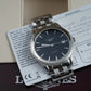 LONGINES FLAGSHIP