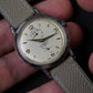 ORIS RISERVA