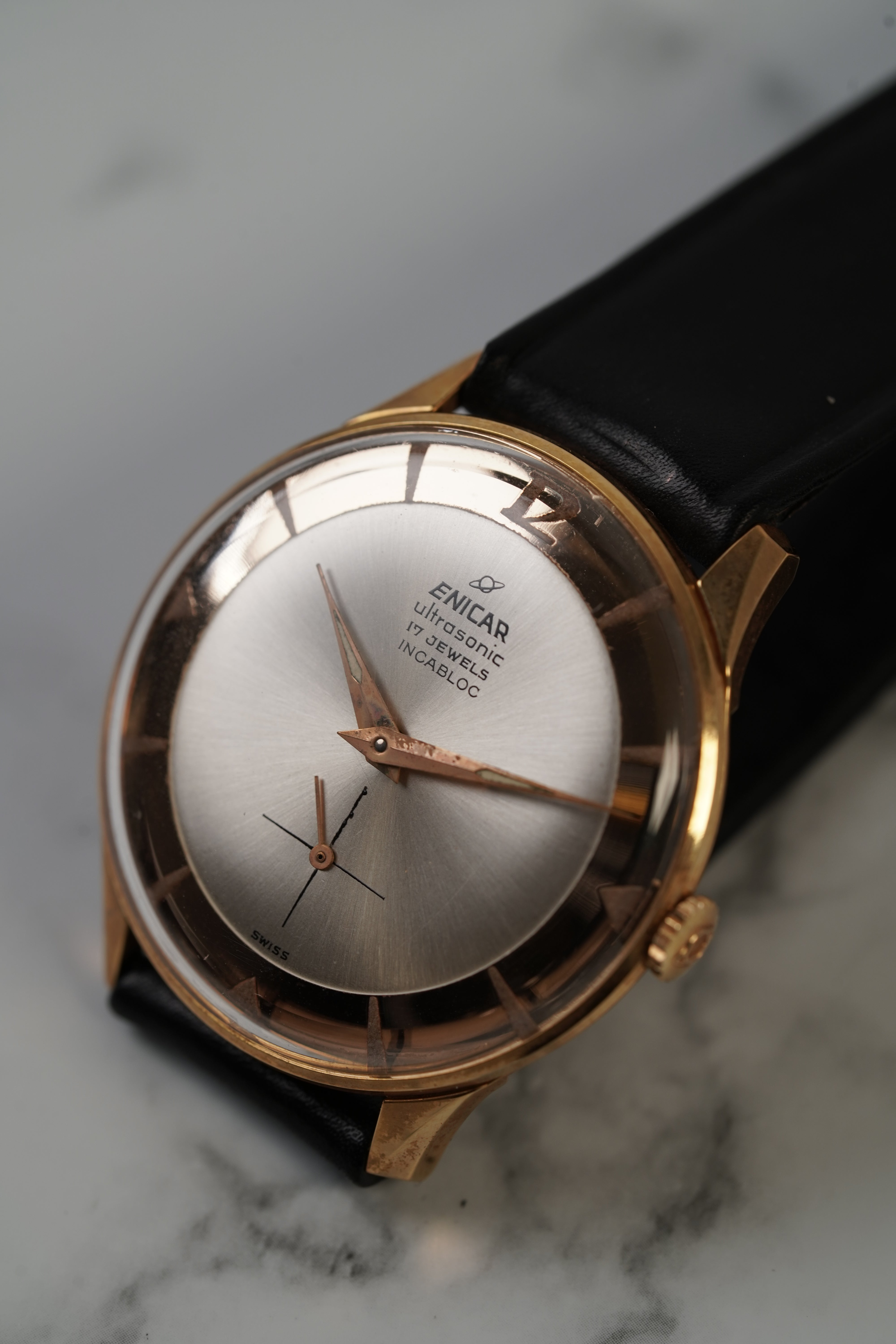Products – Barbun_watches