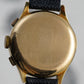 LEBOIS CHRONO 18KT
