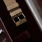 LONGINES LEGNO ORO18KT