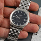 LONGINES FLAGSHIP