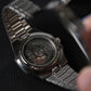 SEIKO NAUTILUS