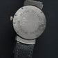 PORSCHE DESIGN IWC