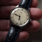 JAEGER LECOULTRE GOBBI