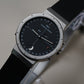 IWC PORSCHE DESIGN