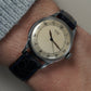 JAEGER LECOULTRE GOBBI