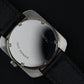 LONGINES COMET